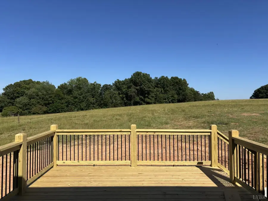 10384 Leesville Road, Lynch Station, VA 24571 - #2