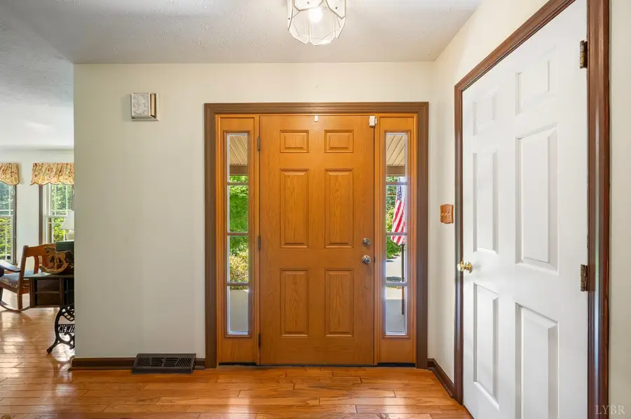 357 Mt Vista Drive, Lynchburg, VA 24504 - #3