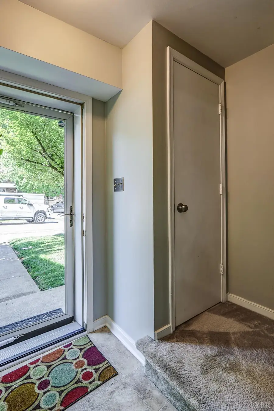 410 W Cadbury Drive, Lynchburg, VA 24501 - #3