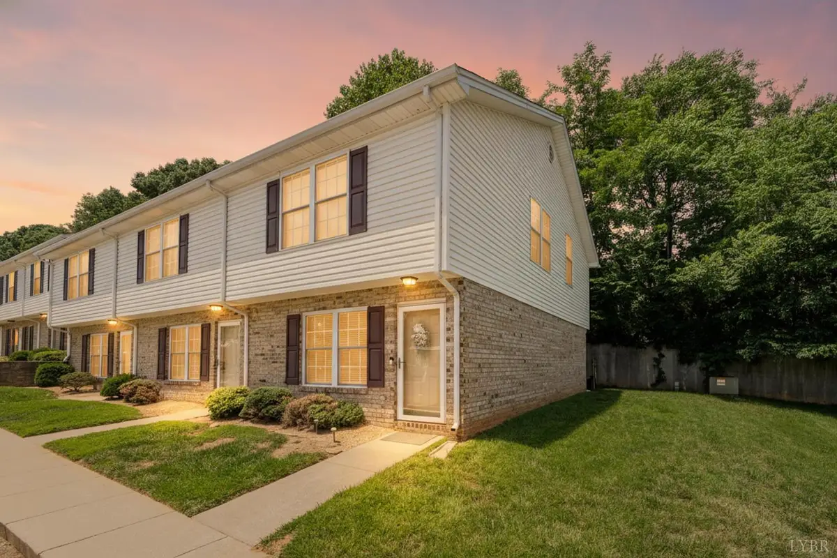 2004 Wards Ferry Road #18, Lynchburg, VA 24502 - #1
