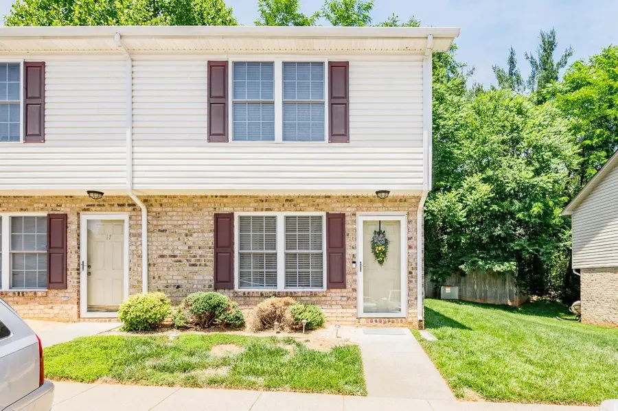 2004 Wards Ferry Road #18, Lynchburg, VA 24502 - #3