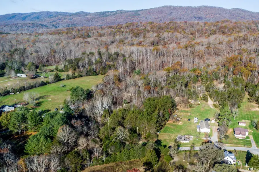 0 West Wind Road, Fincastle, VA 24090 - #2