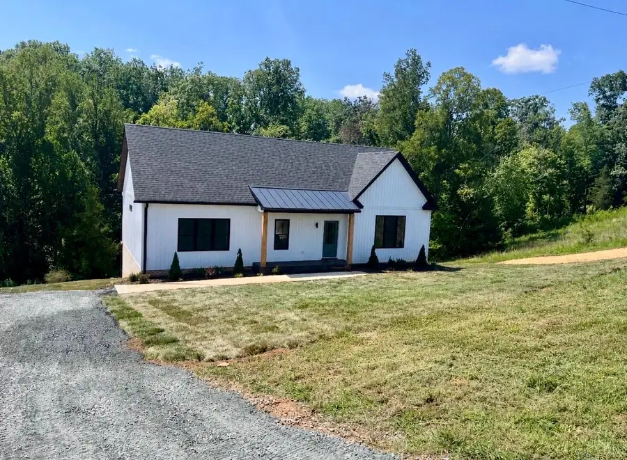 464 Bellview Road, Appomattox, VA 24522 - #2