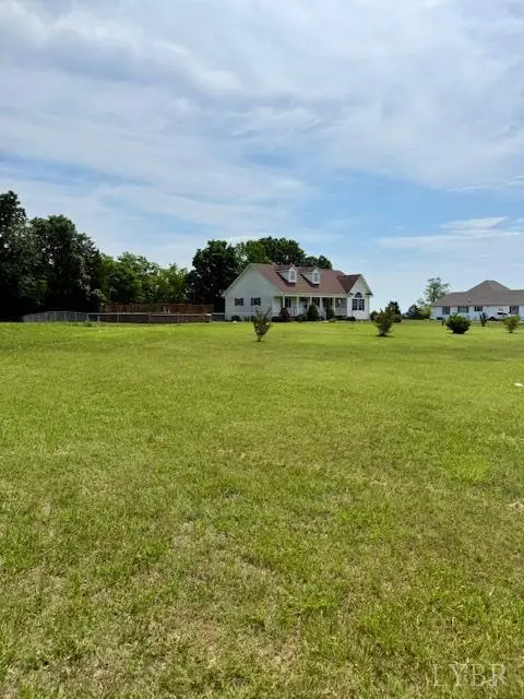 5618 Moneta Road, Bedford, VA 24523 - #3
