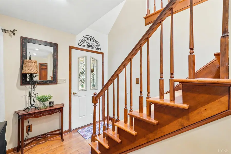 237 Dianne Drive, Lynchburg, VA 24504 - #3