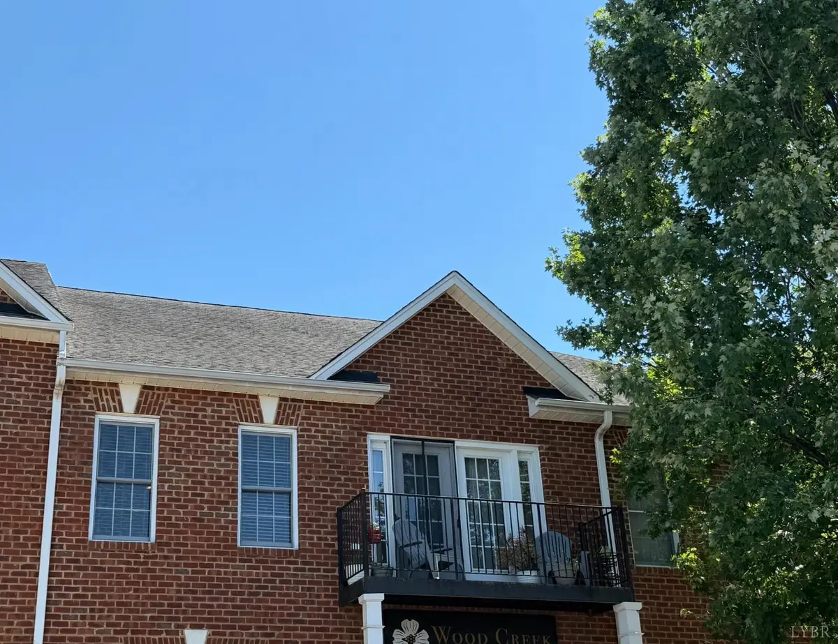 101 Duncraig Drive #206, Lynchburg, VA 24502 - #1