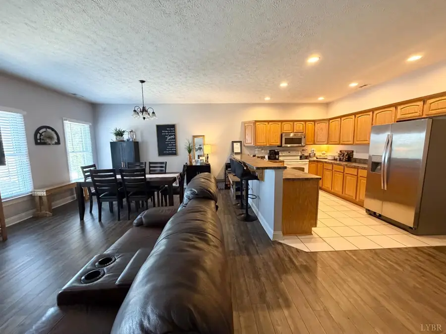 101 Duncraig Drive #206, Lynchburg, VA 24502 - #3