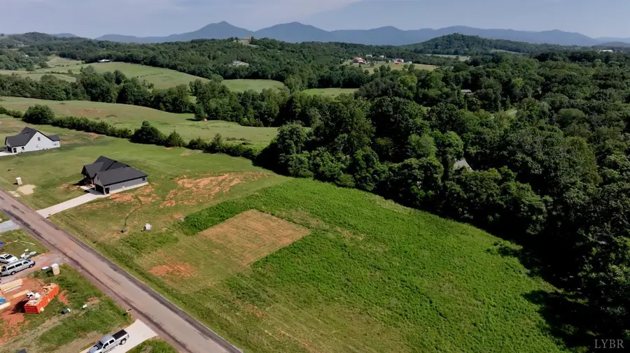 4 Wells Rd., Bedford, VA 24523 - #3
