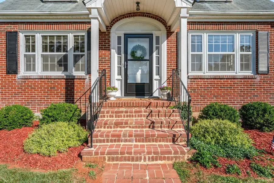 228 Hanger Road, Amherst, VA 24521 - #3