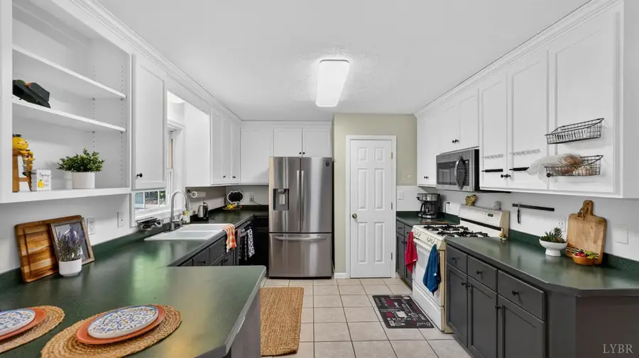 222 Holiday Lane, Lynchburg, VA 24504 - #3
