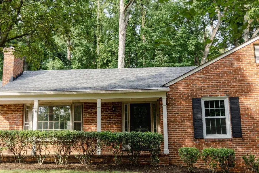 2024 Burnt Bridge Road, Lynchburg, VA 24503 - #3