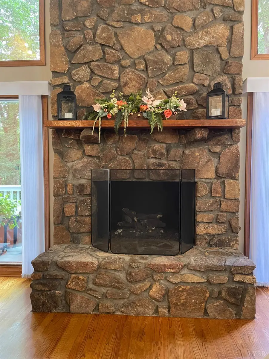 356 Juniper Drive, Lynchburg, VA 24502 - #3