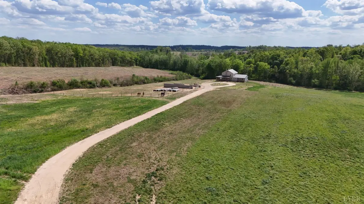 1 Whites Chapel Road, Phenix, VA 23959 - #1