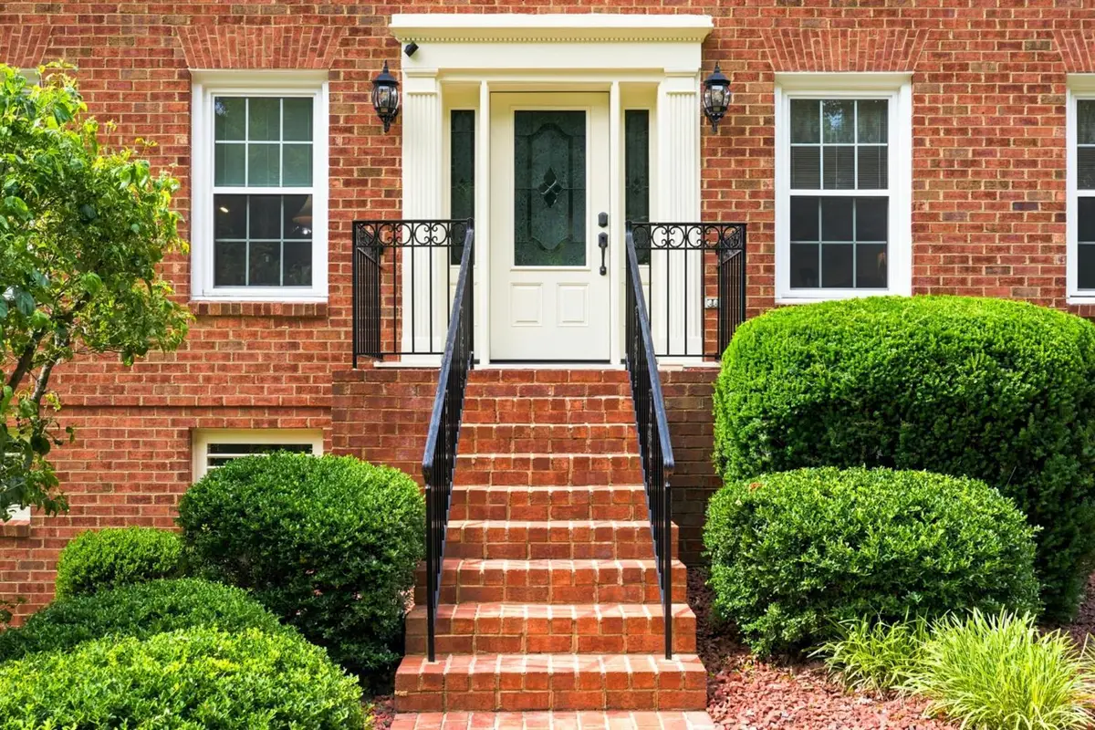 209 Chelsea Drive, Forest, VA 24551 - #1