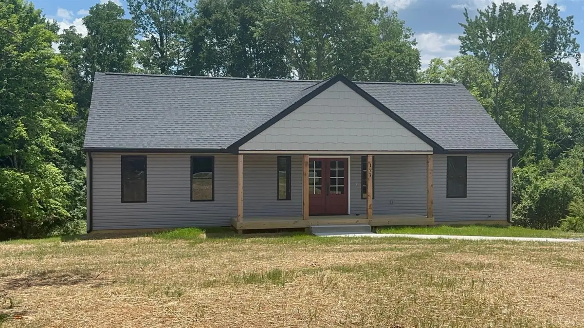 173 Orchard Drive, Madison Heights, VA 24572 - #1