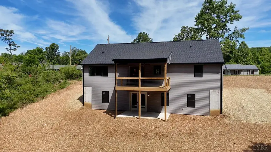 173 Orchard Drive, Madison Heights, VA 24572 - #2