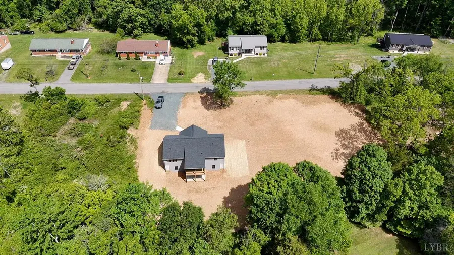 173 Orchard Drive, Madison Heights, VA 24572 - #3