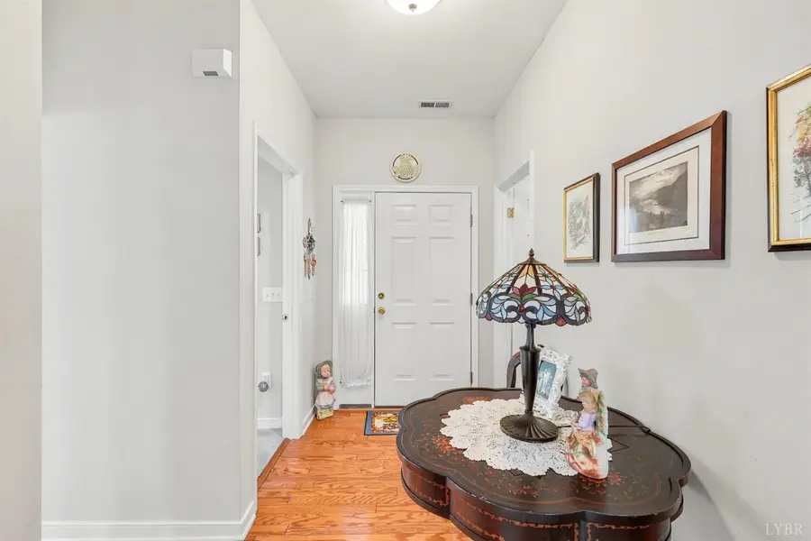 105 Legacy Oaks Place, Lynchburg, VA 24501 - #3
