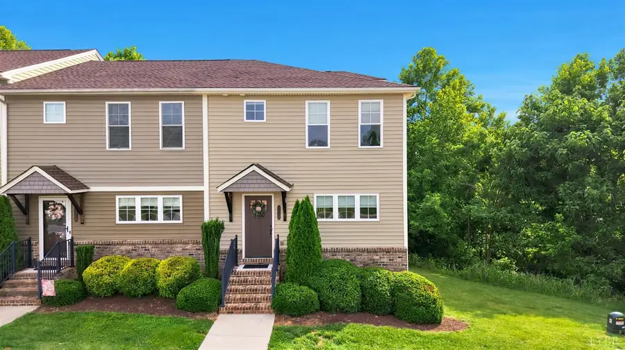 1232 Commonwealth Circle, Forest, VA 24551 - #2