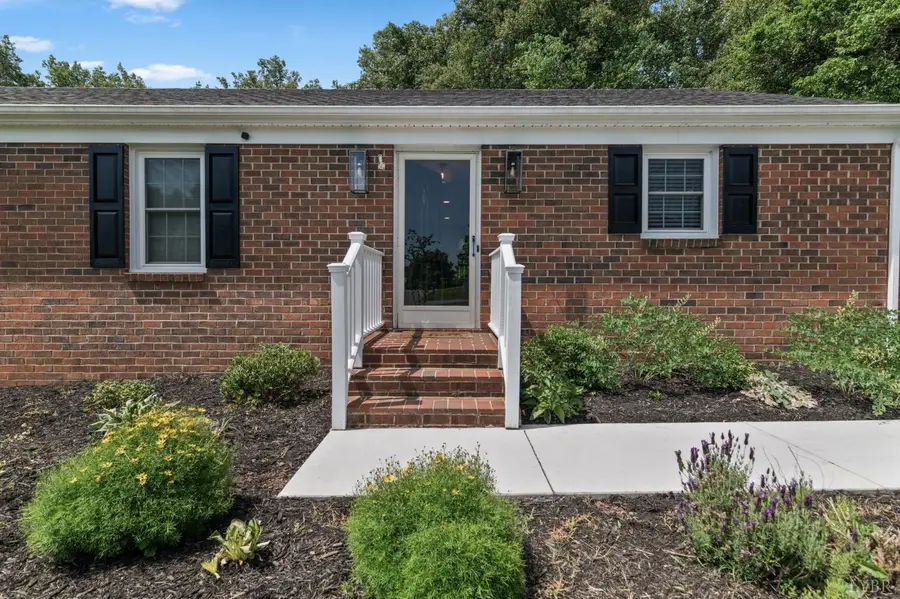 108 Wooldridge Circle, Lynchburg, VA 24502 - #3