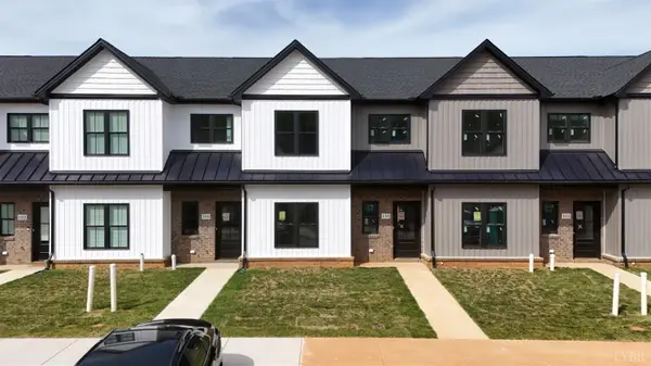 106 Luke Court, Rustburg, VA 24588