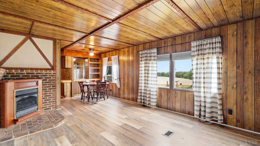 1275 Redfields Road, Appomattox, VA 24522 - #3