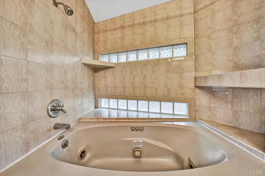 1099 Rising Star Drive, Bedford, VA 24523 - #3