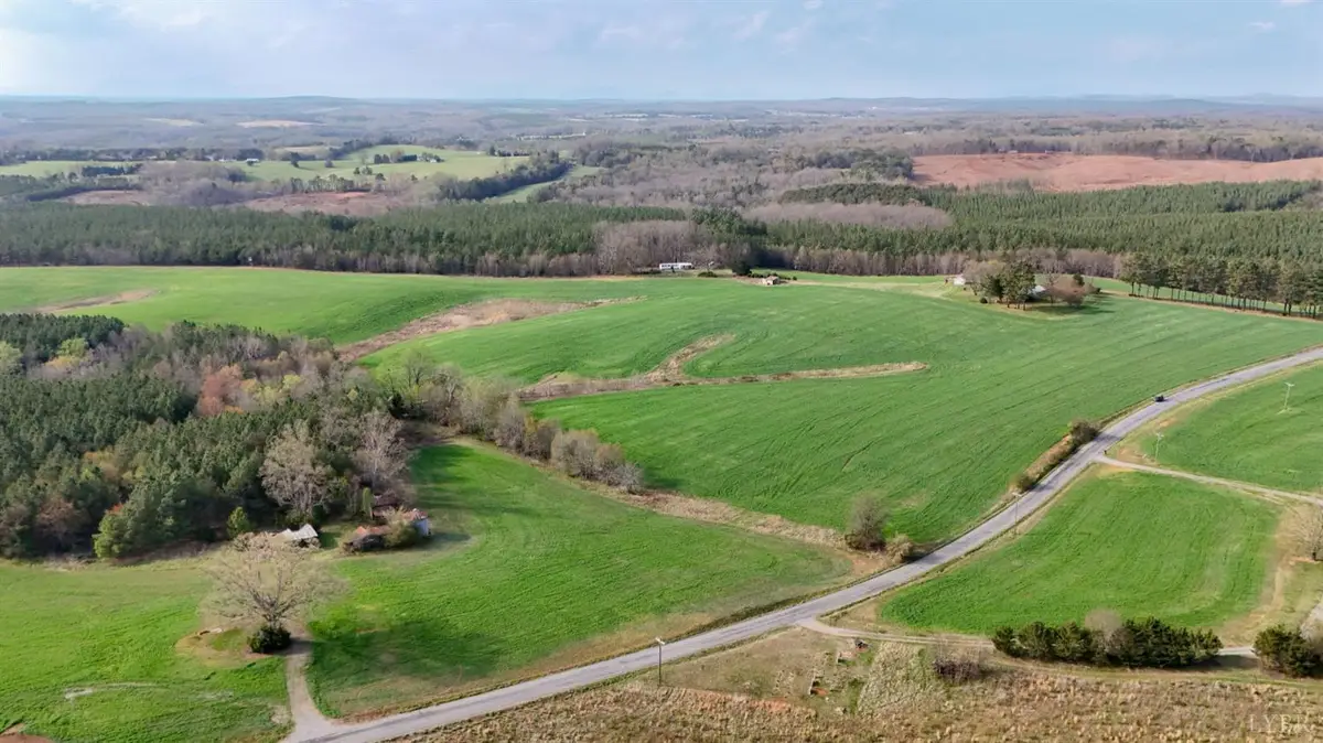 2 Tabor Road, Gladys, VA 2455 - #1