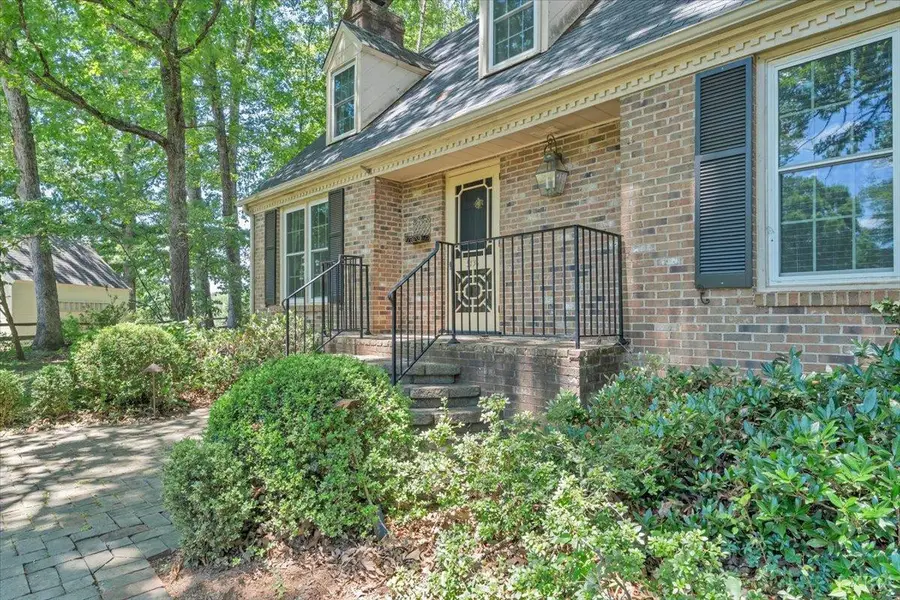 5136 Wedgewood Road, Lynchburg, VA 24503 - #2
