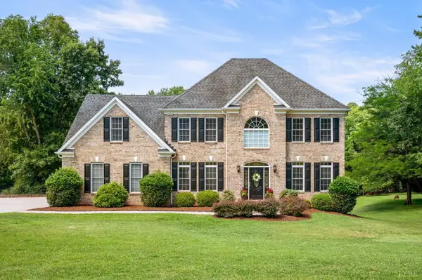 1112 Howards Scenic Trail, Forest, VA 24551