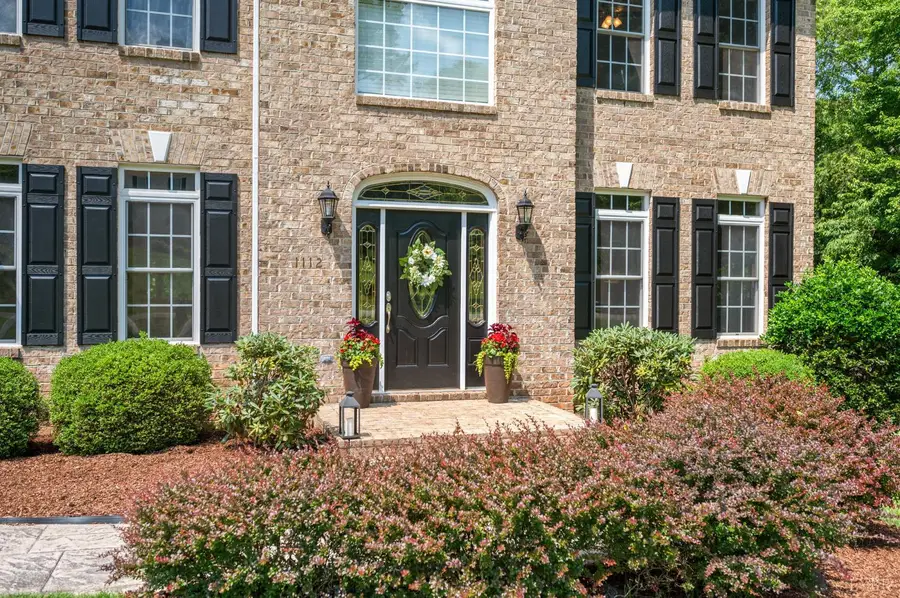 1112 Howards Scenic Trail, Forest, VA 24551 - #2