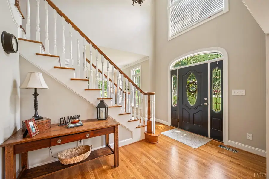 1112 Howards Scenic Trail, Forest, VA 24551 - #3