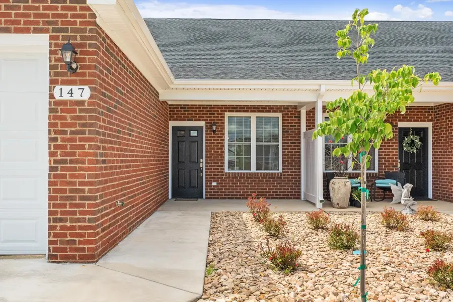 182 Villa Oak Circle, Bedford, VA 24523 - #3