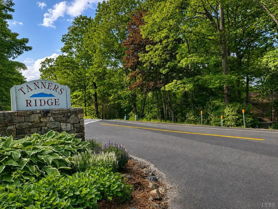 2213 Tanners Ridge, Roseland, VA 22967 - #3