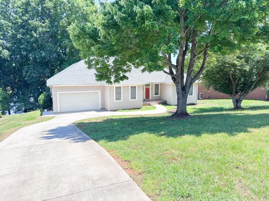 1151 Lake Shore, Forest, VA 24551 - #2