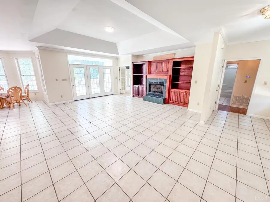 1151 Lake Shore, Forest, VA 24551 - #3