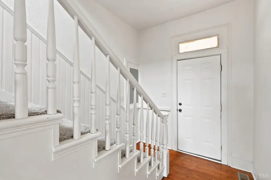 1001 Pierce Street, Lynchburg, VA 24501 - #3