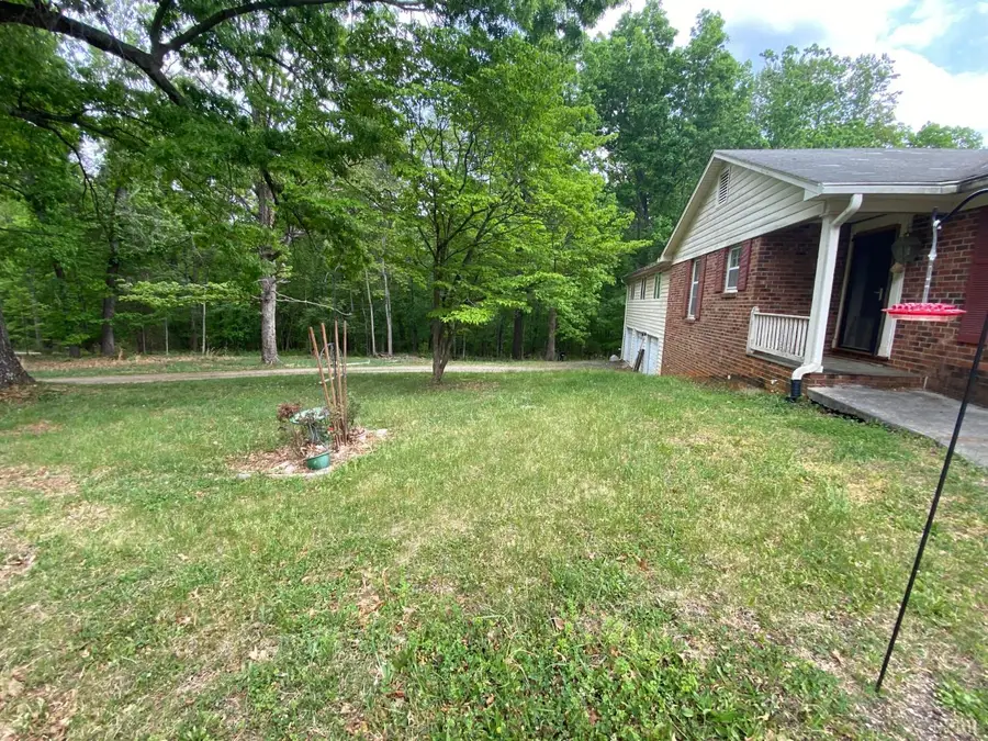 1633 Mccrae Road, Bedford, VA 24523 - #3