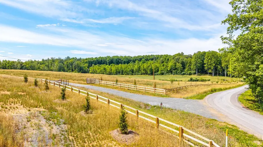 0 Waughs Ferry Crossing, Monroe, VA 24574 - #2