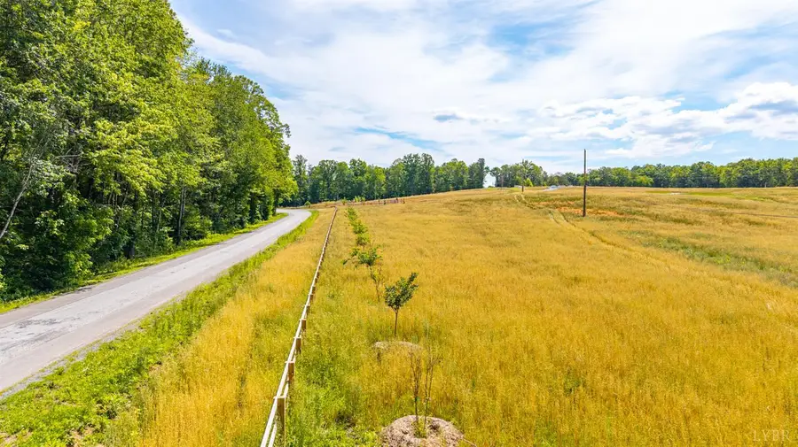 0 Waughs Ferry Crossing, Monroe, VA 24574 - #3
