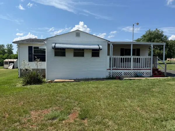 6968 Village Highway, Lynchburg, VA 24504
