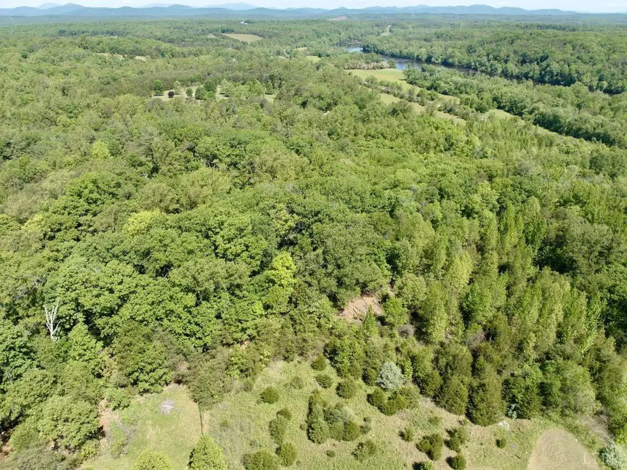 0 Jones Overlook, Howardsville, VA 24562 - #2