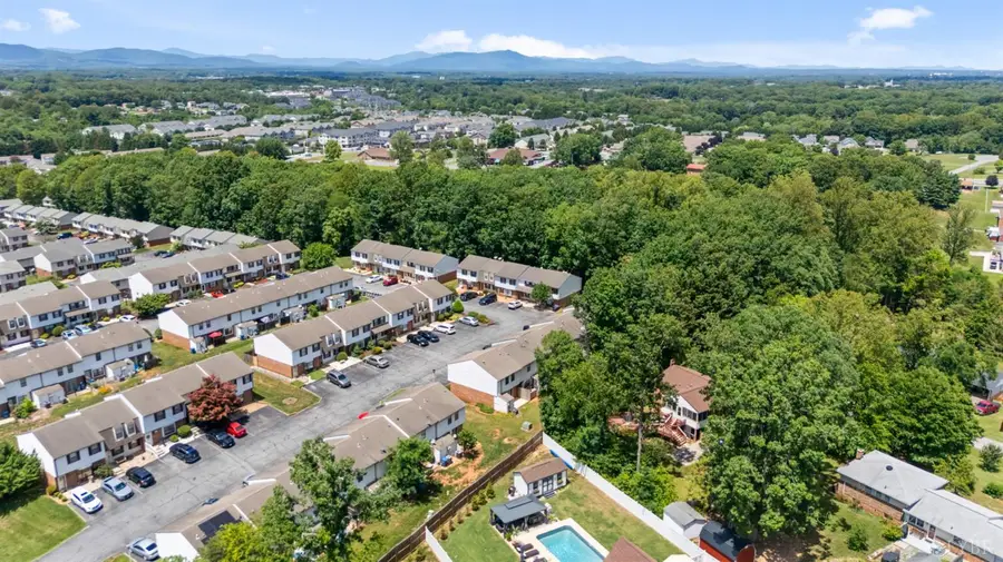 138 Cape Charles Square #138, Lynchburg, VA 24502 - #3