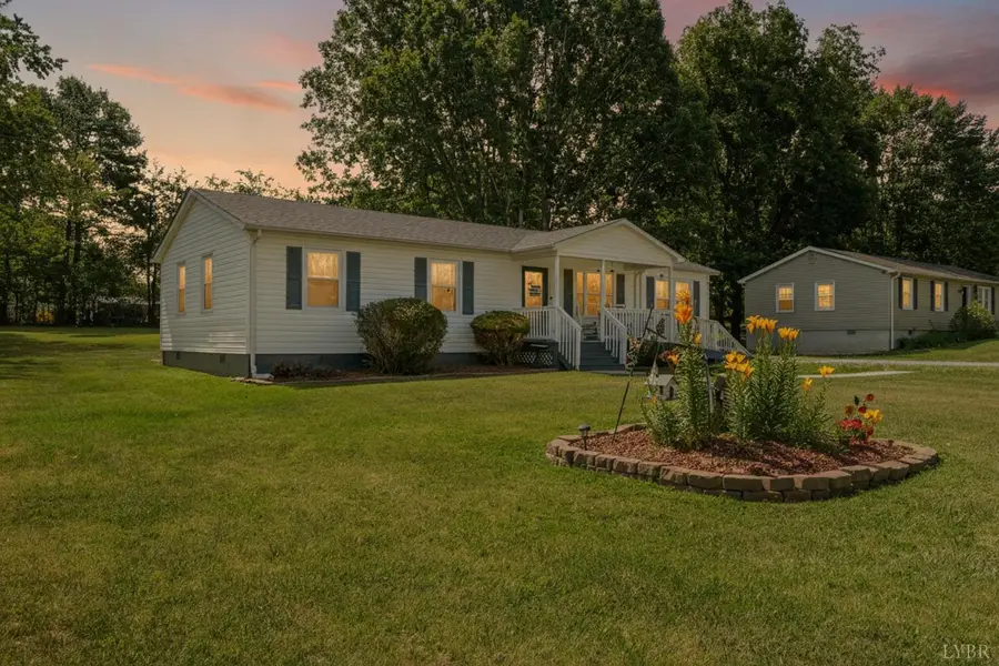 139 Riviera Drive, Concord, VA 24538 - #2