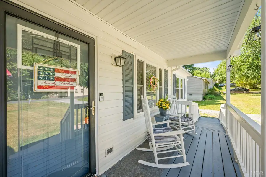 139 Riviera Drive, Concord, VA 24538 - #3