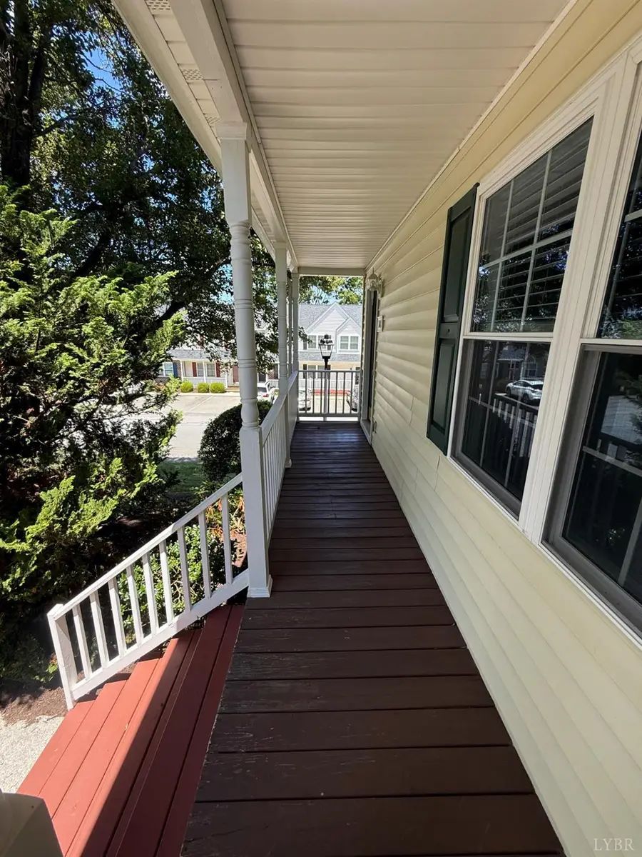 101 Wexview Ln., Lynchburg, VA 24502 - #2
