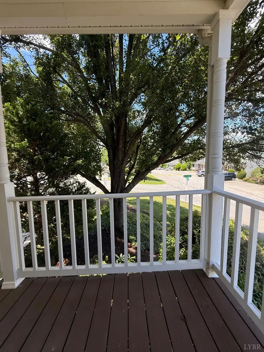 101 Wexview Ln., Lynchburg, VA 24502 - #3