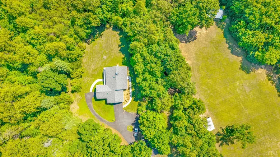 430 Watt Abbitt Road, Appomattox, VA 24522 - #3