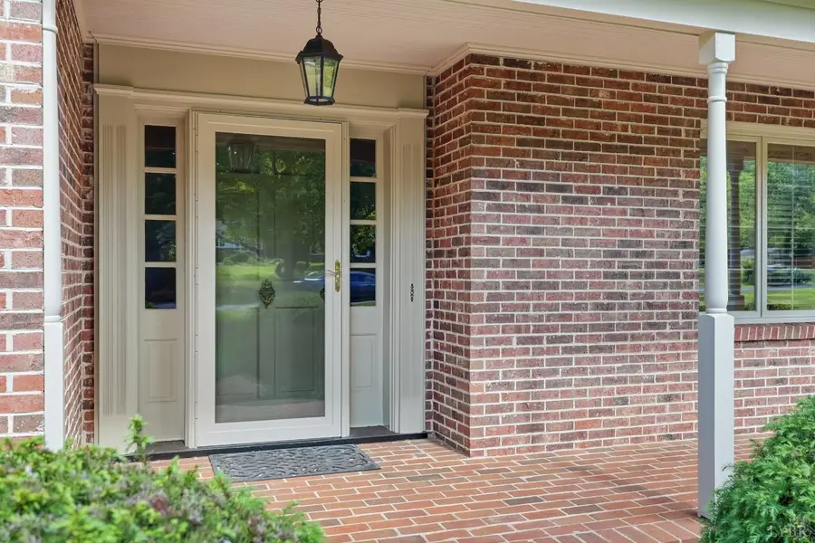 1120 Meriwether Circle, Lynchburg, VA 24503 - #3