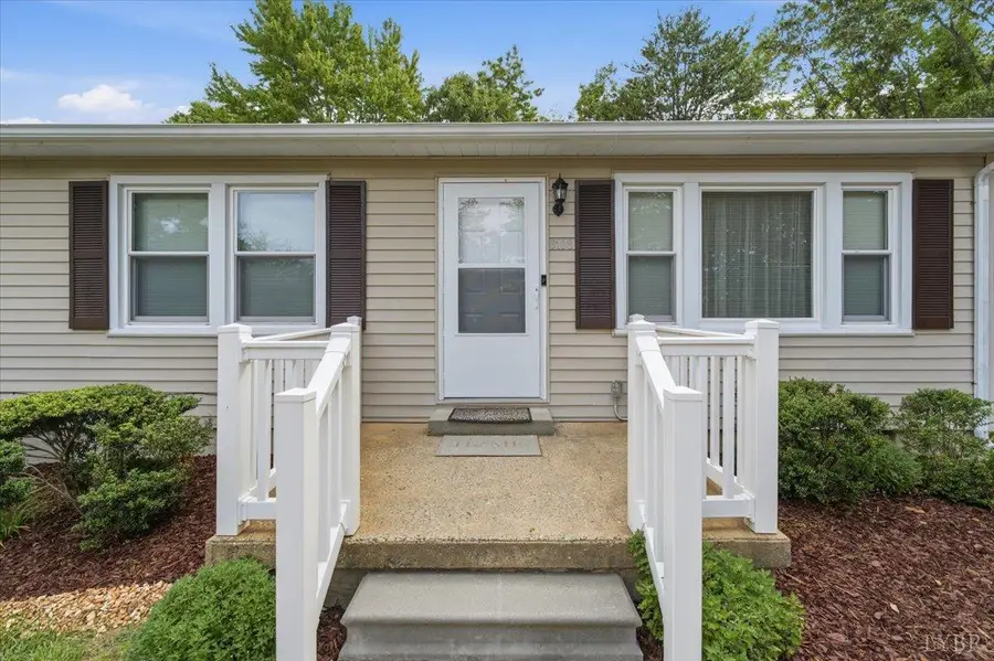 6108 Wards Rd, Hurt, VA 24563 - #2